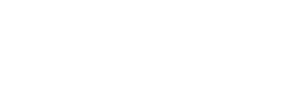Xtreme Web Orders Logo